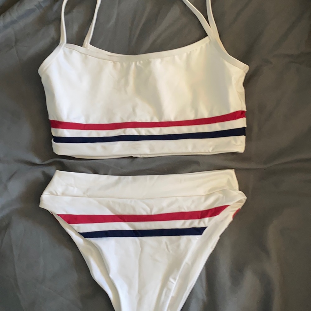 L space set